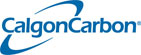 logo-calgon-carbon